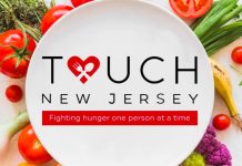 FREE Food Distribution