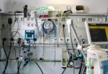 Death Cases Reconciled
