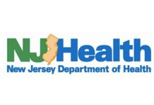NJDOH Halts Adult Day Health Services