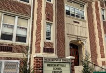 July BOE Meeting