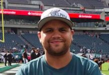 EMT Needs Kidney