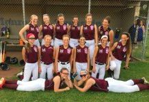 Little League Postponed