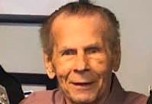 Joseph W. Corney Jr., 86