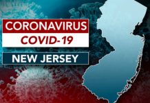 Town Covid Update 5/4/20