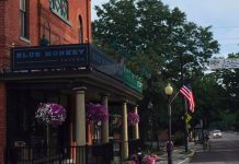 Mayors React to Effects of Virus
