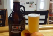 Learn to brew