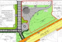 Zoning/Development Job