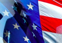 Roland H. Ernst, 78