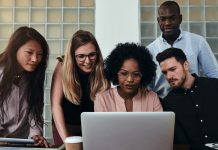 SJIHP Research Grants