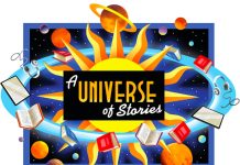 Universe of Family Stories