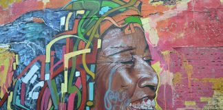 Bose SoundTrue Ultra In-Ear Headphones Launched