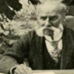 150th Celebrations Planned