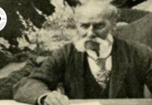 150th Celebrations Planned