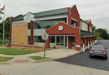 MPWC Rate Hearing
