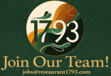 Send Us Your Resume