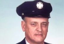 Jack Weiss, 90