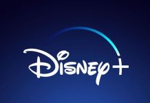 Disney+ $6.99, Netfix $12.99