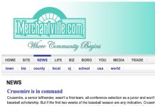 Website Makeover