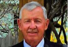 Lynn Probst, 82