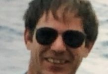 Gorman Carey, 68
