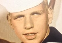 George Smith, 78