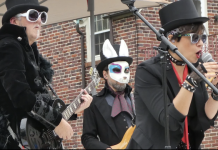 2023 Music Fest