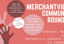 2025 Community Round-Up