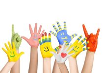 Special Education Maternity Leave