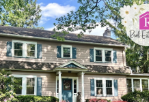 Open House Planned