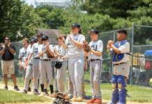 MPLL 50/70 Champs
