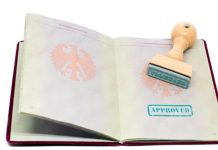 Immunity Passports?
