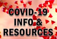 Trusted Resources & Information