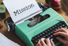 Merchantville Online’s Mission