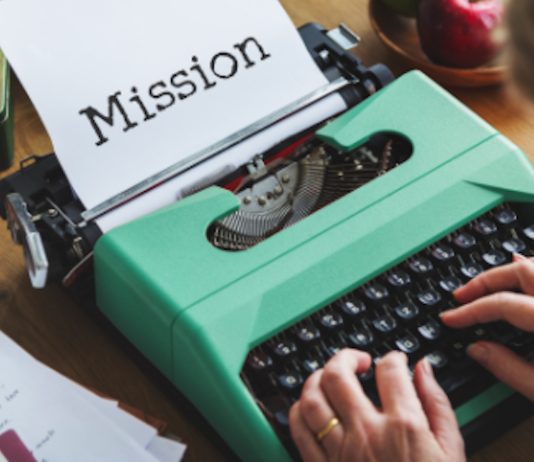 Merchantville Online’s Mission