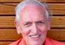 John Conner, 88