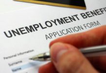 Additional Unemployment Benefits Possible