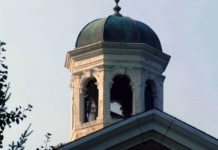 Additional Boro Closures and Actions Responding to COVID-19