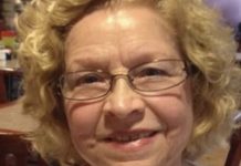 Ellen Salmon, 84