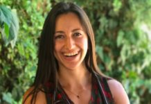 Wellness Center Adds Practitioner