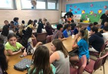 2019-20 Teachers & Pictures