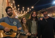 Music Fest 9/25