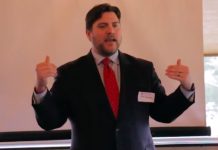 Mayor Brennan on Business