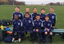 PYAA looks to expand travel soccer