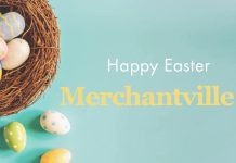 Easter Sunday