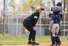 MPLL 2023 Registration