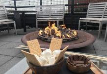 S’More To Love