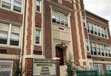 Teacher Subs Needed
