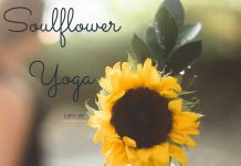 Classes Explore Yoga