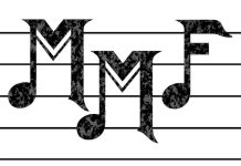 Merchantville Music Fest