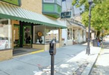 Art Walk 2022
